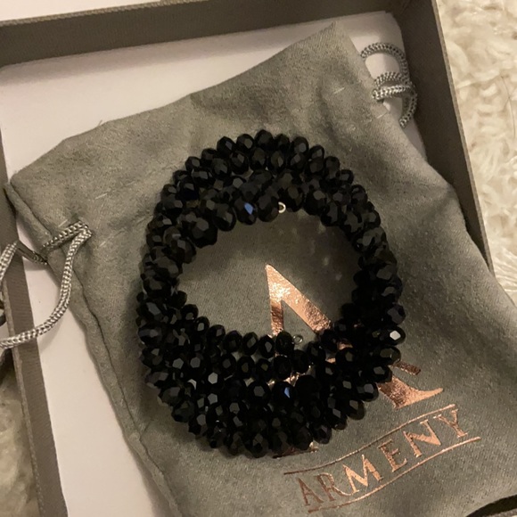 Armeny bracelet - Picture 2 of 3